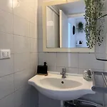 Domus I Cozy -20 Min From Colosseum *