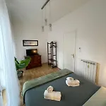 Domus I Cozy -20 Min From Colosseum Apartamento Roma