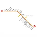 Domus I Cozy -20 Min From Colosseum * Roma