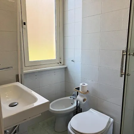Domus I Cozy -20 Min From Colosseum