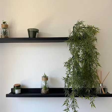 דירה Domus I Cozy -20 Min From Colosseum רומא