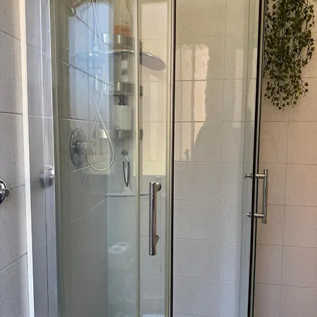 Appartamento Domus I Cozy -20 Min From Colosseum *