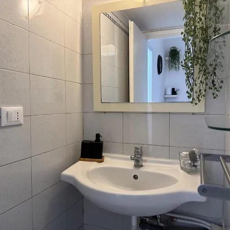 Domus I Cozy -20 Min From Colosseum *