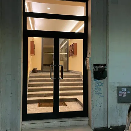 Domus I Cozy -20 Min From Colosseum Apartamento *